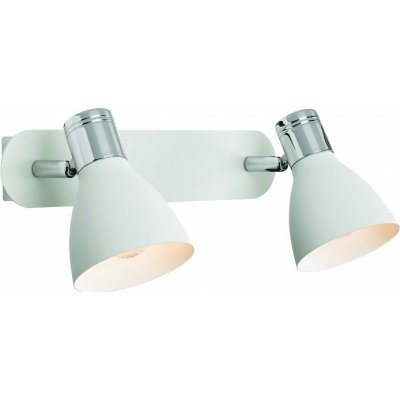 Спот markslojd  103066