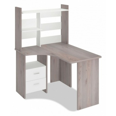 Стол компьютерный Домино Ла...