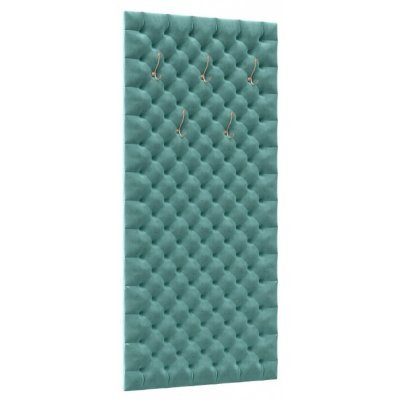 Вешалка настенная Графтон M...