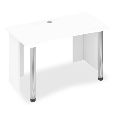 Стол офисный Домино Лайт СК...