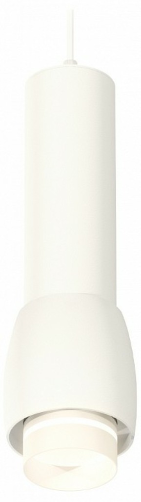 Фото Подвесной светильник Ambrella Light XP XP1141012 AMBR_XP1141012 - интернет-магазин МегаТерем в Москве