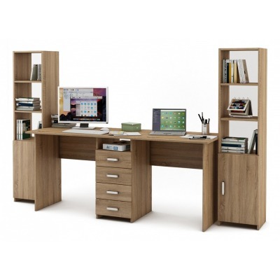 Набор для детской Лайт-11 M...