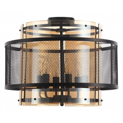 Накладной светильник Lumion Zarina 8007/6C LMN_8007_6C