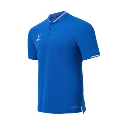 Поло JÖGEL DIVISION PerForm...