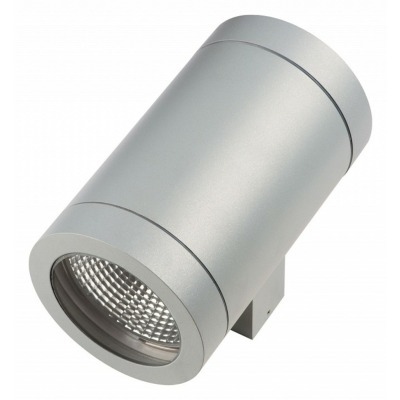 Накладной светильник Lights...