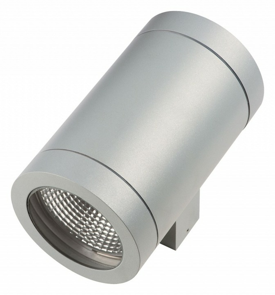 Фото Накладной светильник Lightstar Paro 351619 LS_351619 - интернет-магазин МегаТерем в Москве