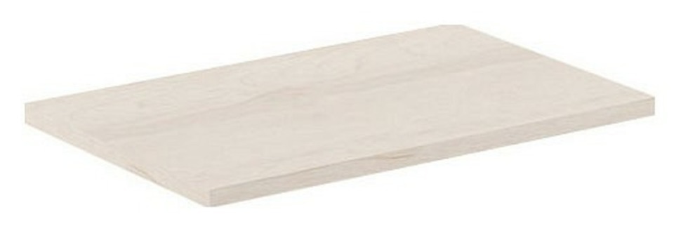 Фото Столешница Xten XR 704 SKY_00-07007610 - интернет-магазин МегаТерем в Москве