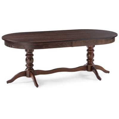 Стол обеденный Дейвер WO_48...