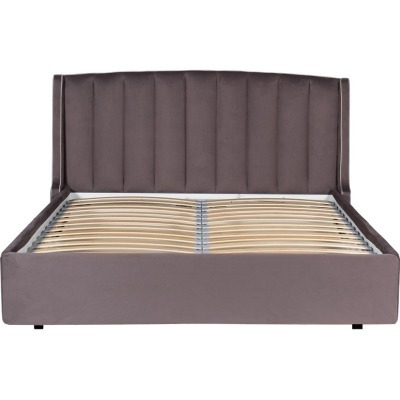 Кровать Odry c подъем.мех. ...