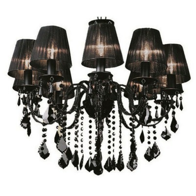 Подвесная люстра L'Art...