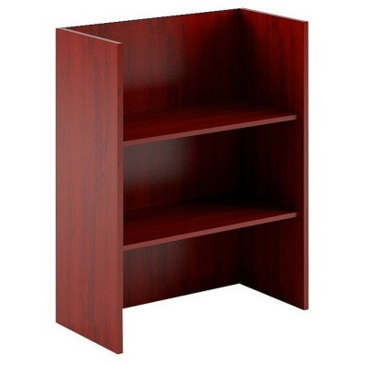 Стеллаж Born B 420 SKY_00-07015460