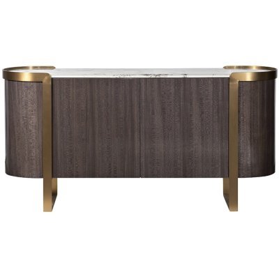 Комод Sevilla 160*42*80см (...