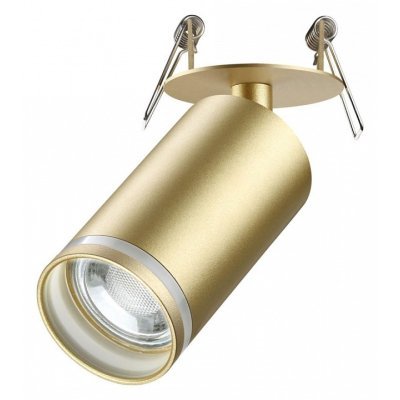 Спот Novotech Ular 370882 N...