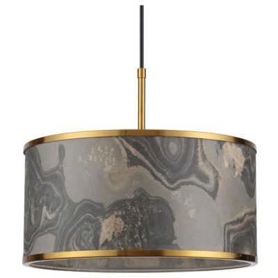 Подвесной светильник Odeon ...