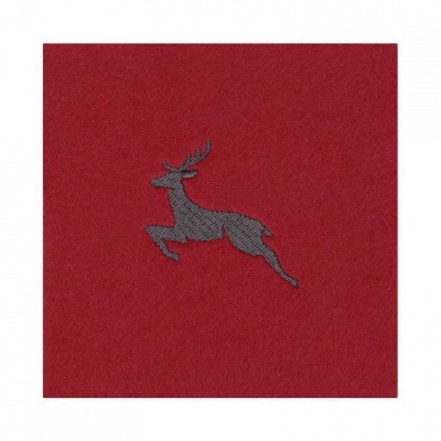 Подстаканник Eglo Andasibe ...