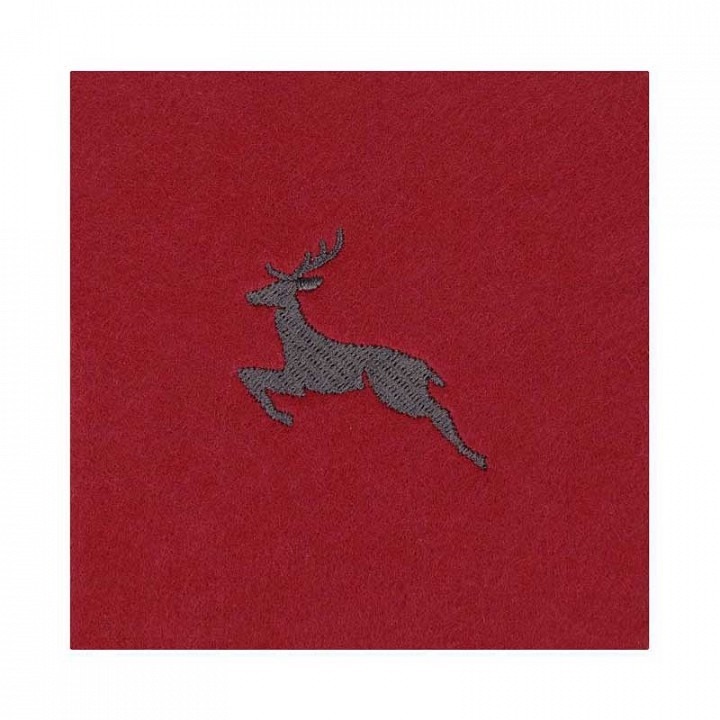 Фото Подстаканник Eglo Andasibe 420173 EG_420173 - интернет-магазин МегаТерем в Москве