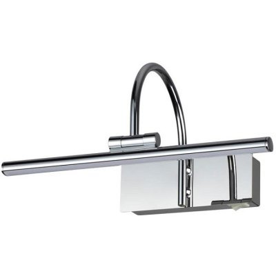 Подсветка для картины Odeon Light Geba 4910/5WL OD_4910_5WL