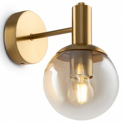 Бра Freya Globo FR5175WL-01...