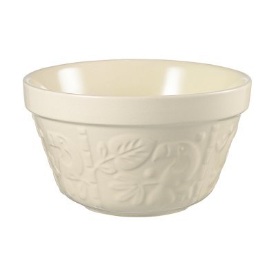 Чаша birds of paradise, 850...