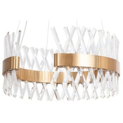 Подвесной светильник Divina...