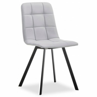 Стул Leset Скай LST_2500000...