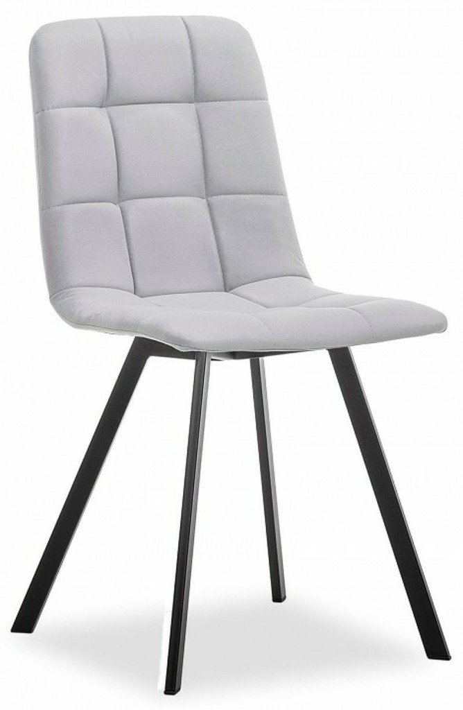 Фото Стул Leset Скай LST_2500000098994 - интернет-магазин МегаТерем в Москве