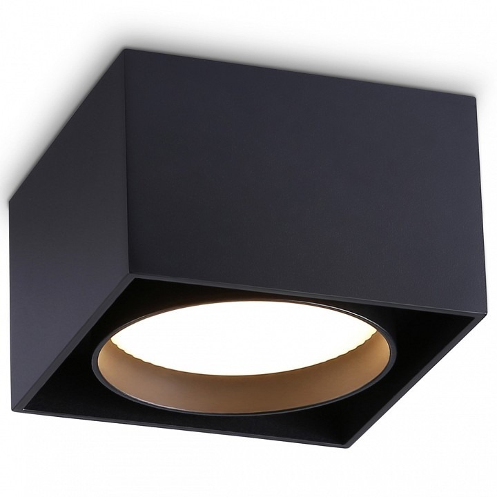 Фото Накладной светильник Ambrella Light TN TN70866 AMBR_TN70866 - интернет-магазин МегаТерем в Москве