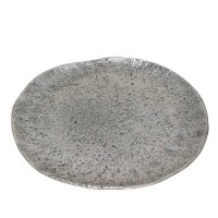 Блюдо декоративное Eglo Forleyet 427038 EG_427038