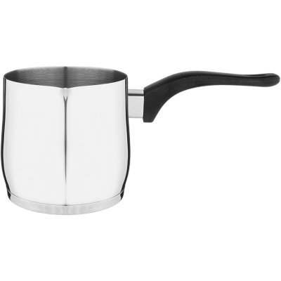 Турка agness midnight с инд...