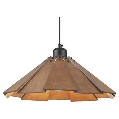 Подвесной светильник Velante 530 530-706-01 VE_530-706-01