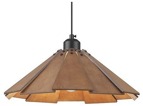 Фото Подвесной светильник Velante 530 530-706-01 VE_530-706-01 - интернет-магазин МегаТерем в Москве