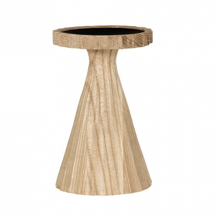 Фото Подсвечник декоративный Eglo Dupkur 422337 EG_422337 - интернет-магазин МегаТерем в Москве