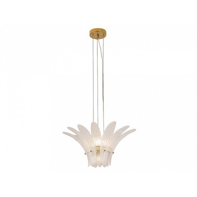 Подвесной светильник Newport VICTORIA М0070425 NWP_M0070425