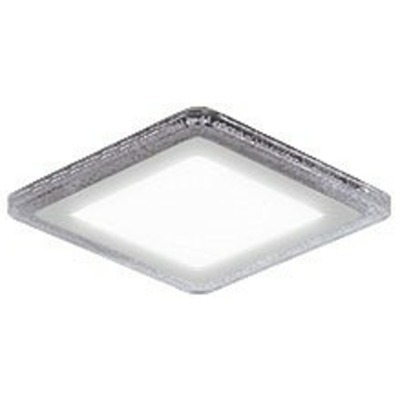 Встраиваемый светильник Gau...