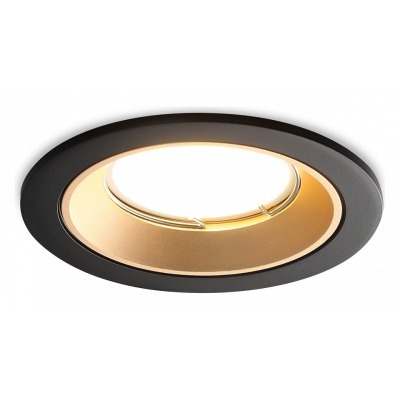 Встраиваемый светильник Amb...