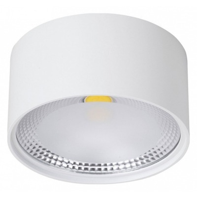 Накладной светильник Wertma...