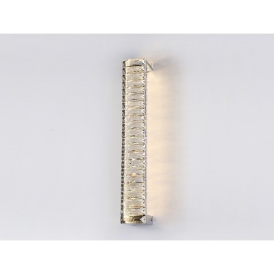 Бра Newport CRYSTAL М007120...