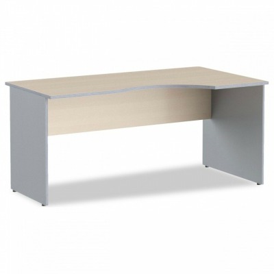 Стол офисный Imago СА-1Пр S...