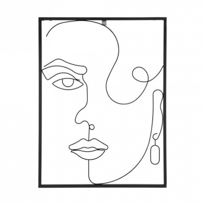 Панно Eglo Glenurla 426019 ...