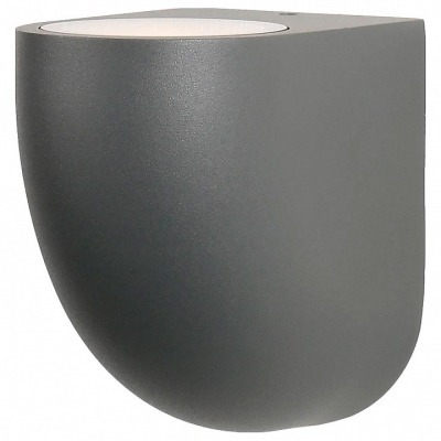 Накладной светильник Mantra BALDY 9110 MN_9110