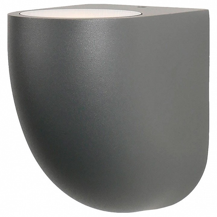 Фото Накладной светильник Mantra BALDY 9110 MN_9110 - интернет-магазин МегаТерем в Москве