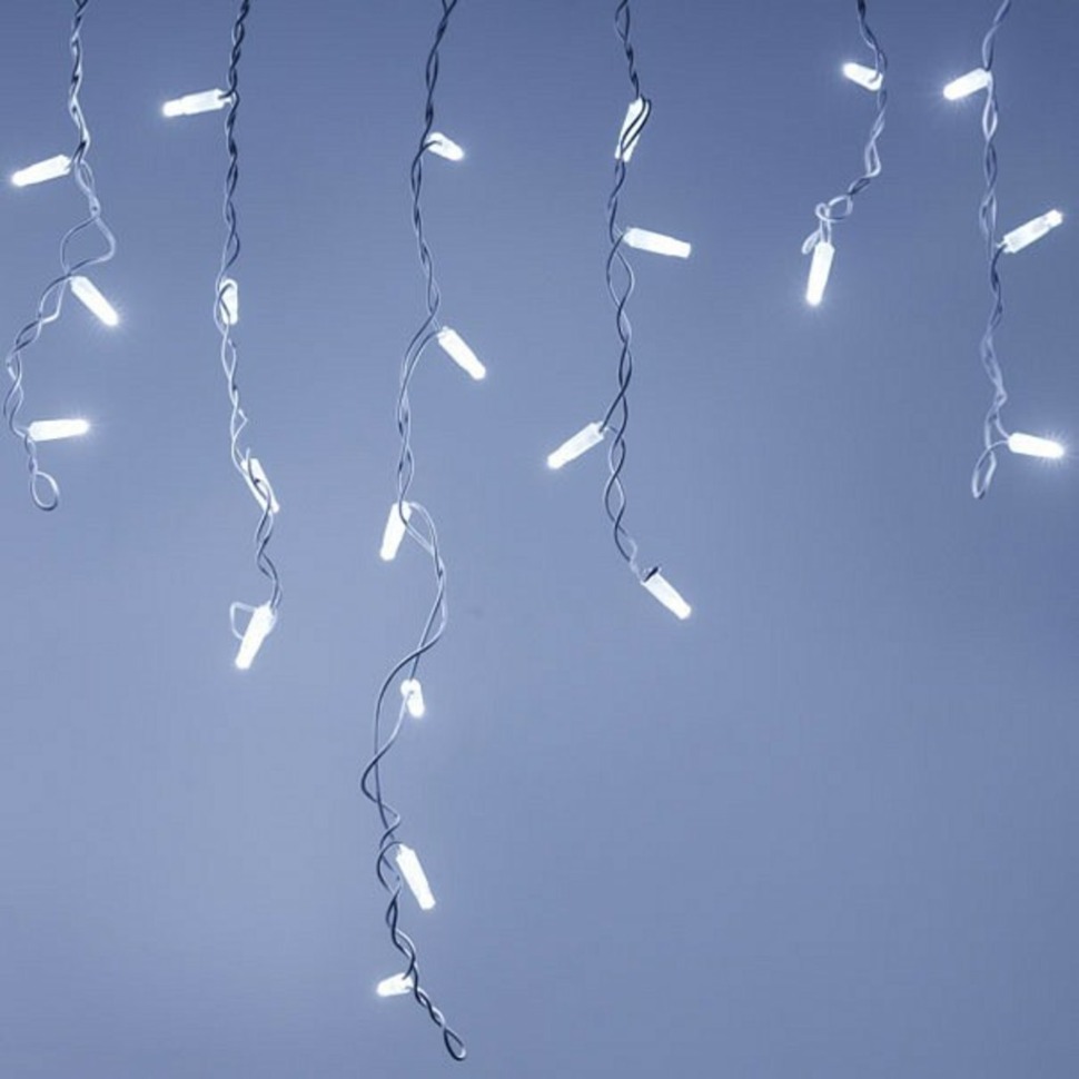 Фото Бахрома световая Arlight Ard Edge Pro 34130 ARLT_034130 - интернет-магазин МегаТерем в Москве