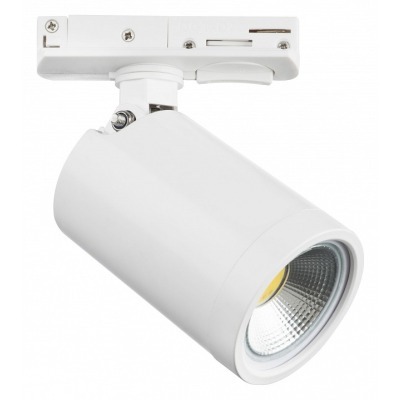 Светильник на штанге Lights...