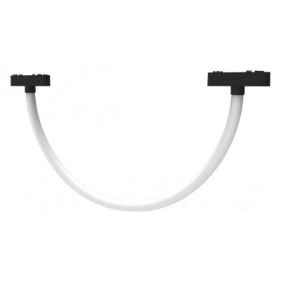 Подвесной светильник Wertma...