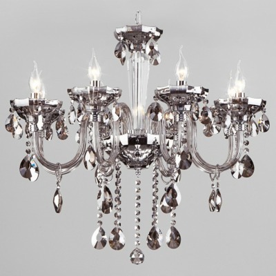 Подвесная люстра Bogate...