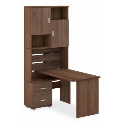 Стол компьютерный Домино СР...