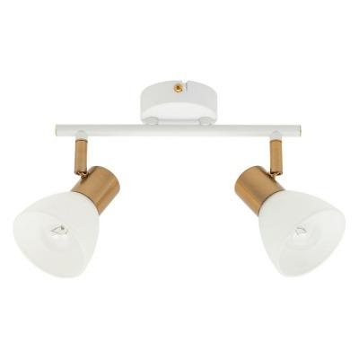 Спот Arte Lamp Falena A3117...