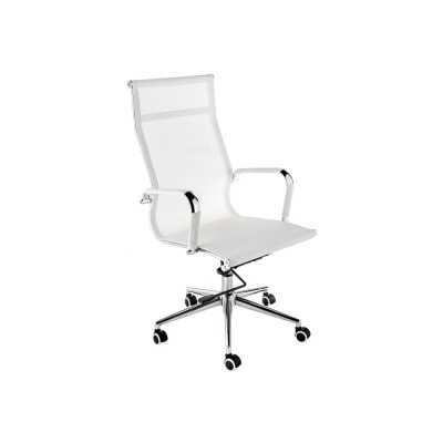 Кресло компьютерное Reus WO...