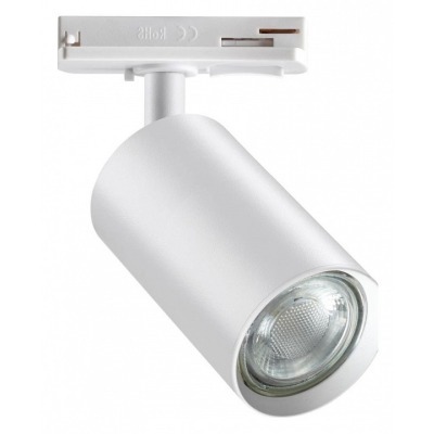 Светильник на штанге Novote...