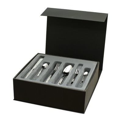 Face Набор столовых приборо...